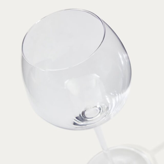 Čaša za vino Altira 50cl
