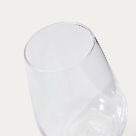 Čaša Altira 70 cl