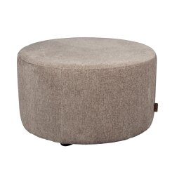 Tabure Rocca Cappuccino