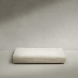 Navlaka za stolicu Cudia Beige