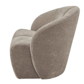 Fotelja Mojo Dark Sand