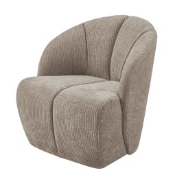 Fotelja Mojo Dark Sand
