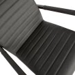 Blagovaonska stolica Bas Black