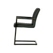 Blagovaonska stolica Bas Black