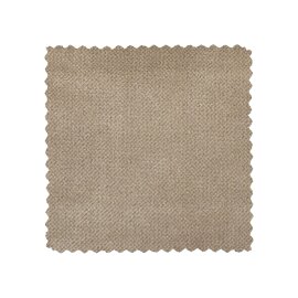 Tabure Sara Low Khaki
