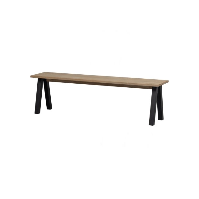 Klupa Tablo Oak