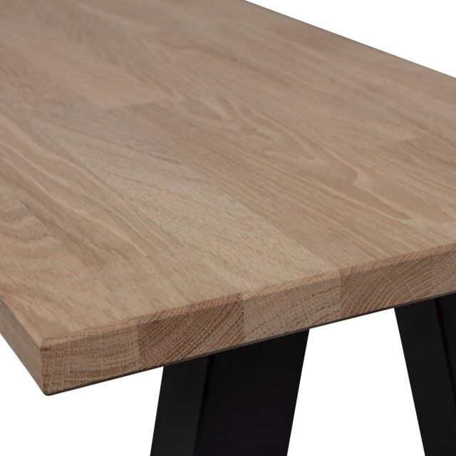Klupa Tablo Oak