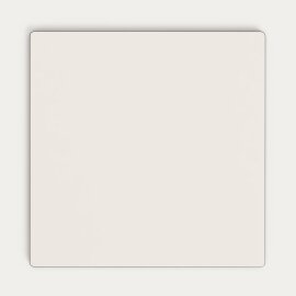 Barski stol Esilda Black and White 90x90 cm