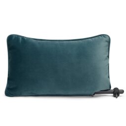 Naslon Sumo Velvet Blue