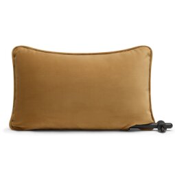 Naslon Sumo Velvet Brown