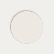 Barski stol Dina White Ø 68 cm