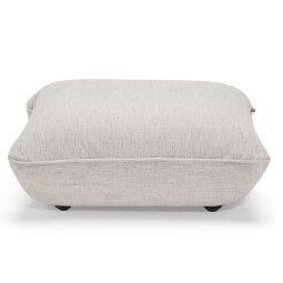Tabure Sumo Mingle Grey