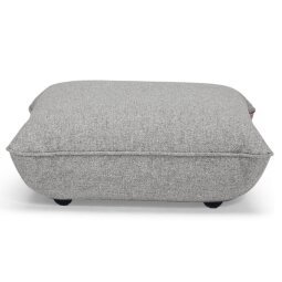 Tabure Sumo Mingle Grid Stone