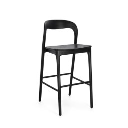 Barska stolica Miley Black