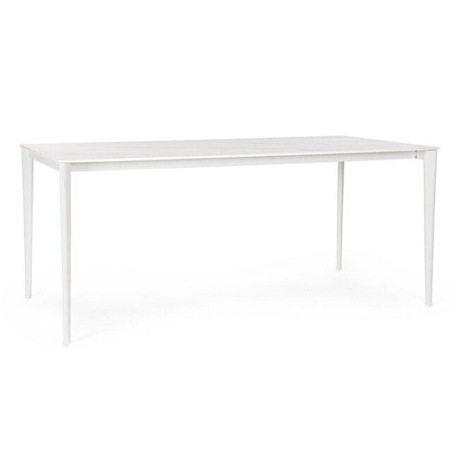 Blagavaonski stol Reija White