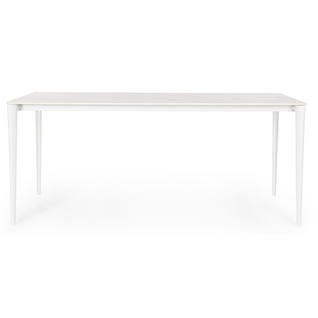 Blagavaonski stol Reija White