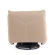 Fotelja Gitta Beige