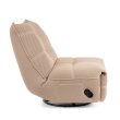 Fotelja Gitta Beige