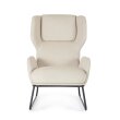 Fotelja Ophelia Beige