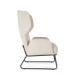 Fotelja Ophelia Beige
