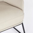 Fotelja Ophelia Beige