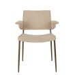 Fotelja Portland Beige