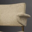 Fotelja Portland Beige