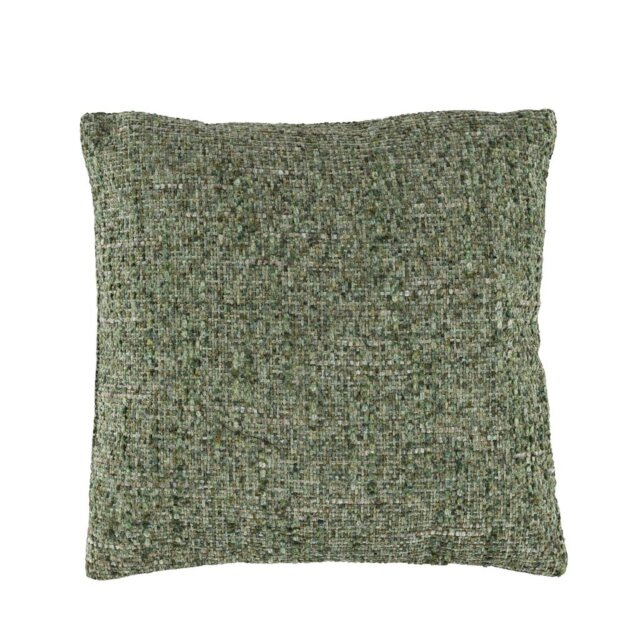 Jastuk Sydney Green