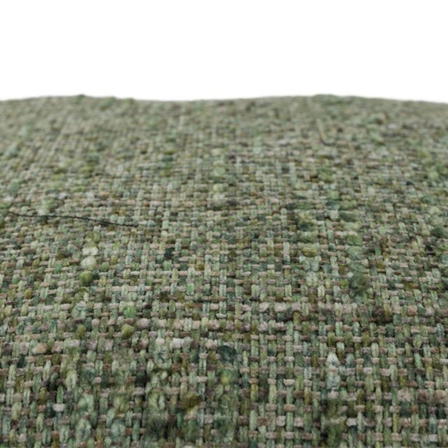 Jastuk Sydney Green