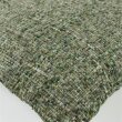 Jastuk Sydney Green