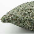 Jastuk Sydney Green