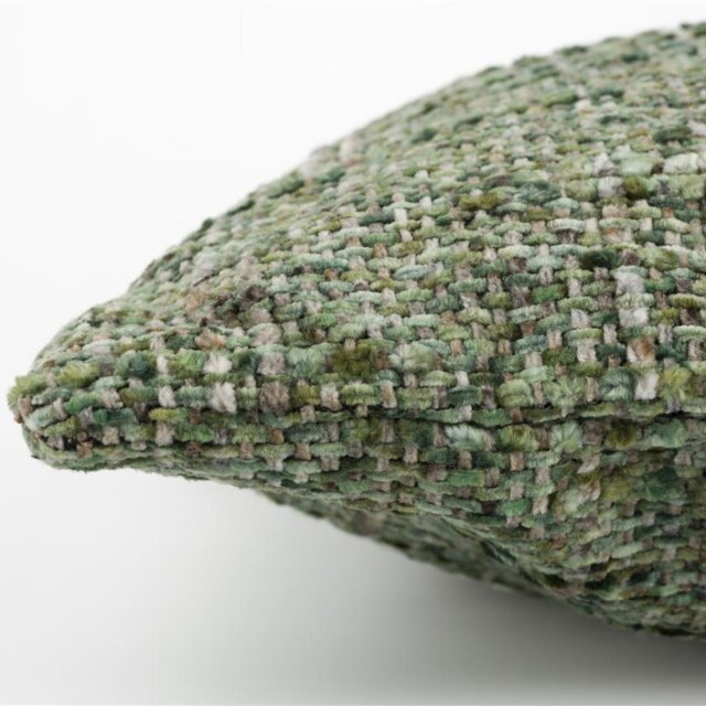 Jastuk Sydney Green