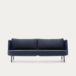 Trosjed Sedalis Blue 210 cm