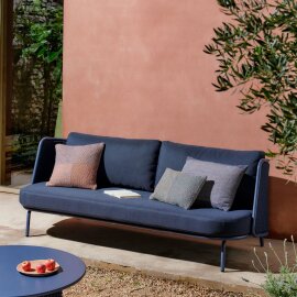 Trosjed Sedalis Blue 210 cm