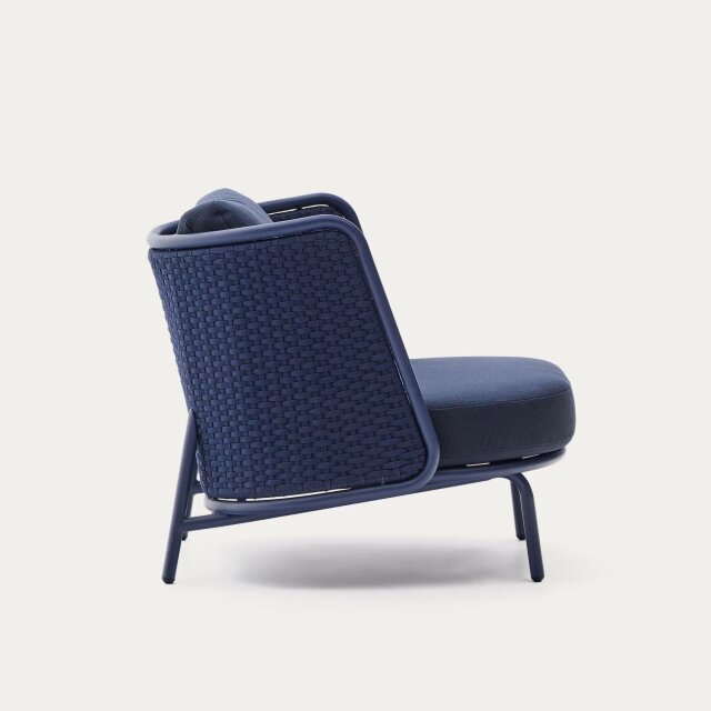 Fotelja Sedalis Blue