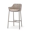 Barska stolica Panama Taupe Beige