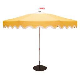 Suncobran Pensol Yellow/Black