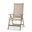 Fotelja GS 942 Beige