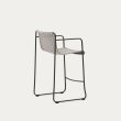 Barska stolica Maurina Grey