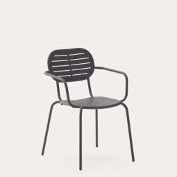 Stolica Brai Anthracite