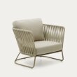 Fotelja Saconca Outdoor