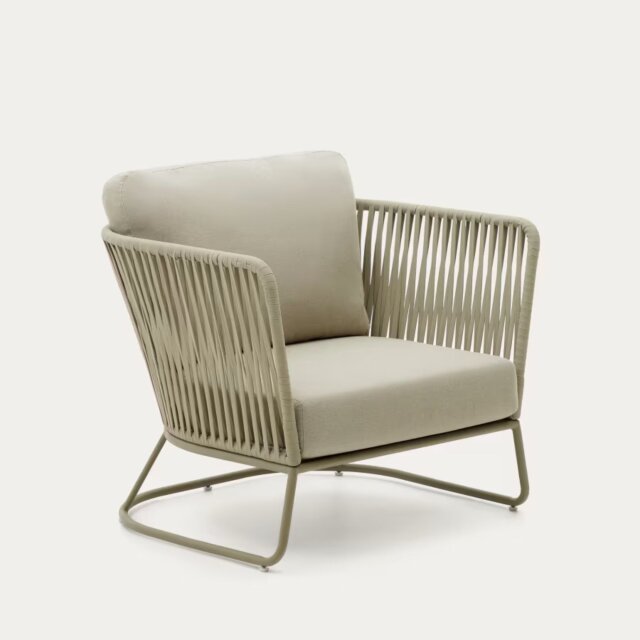 Fotelja Saconca Outdoor