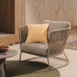 Fotelja Saconca Outdoor