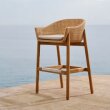Barska stolica Galea 75 cm