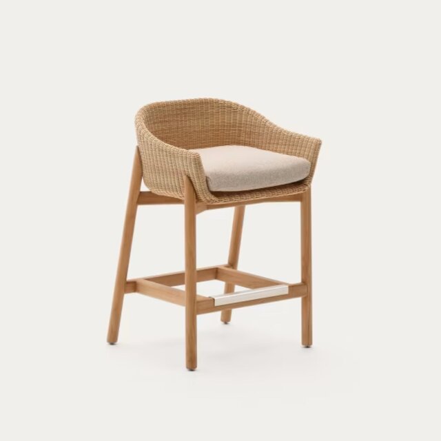 Barska stolica Galea 65 cm