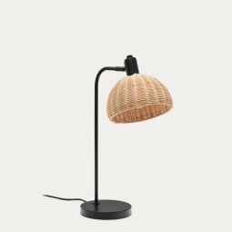 Stolna lampa Damila