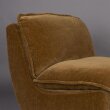 Fotelja Radley Cognac