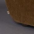 Fotelja Radley Cognac