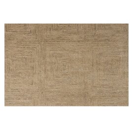 Tepih Maryland 160x230 Beige