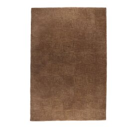 Tepih Maryland 160x230 Rust